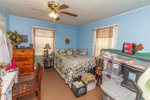 105 Noel St, Corinth, MS 38835 photo 5
