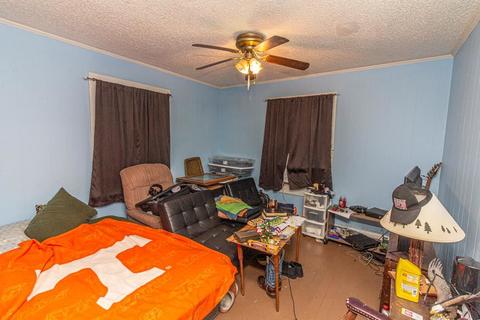 105 Noel St, Corinth, MS 38835 photo 6