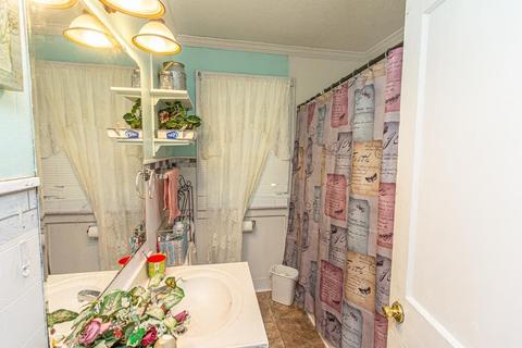 105 Noel St, Corinth, MS 38835 photo 7