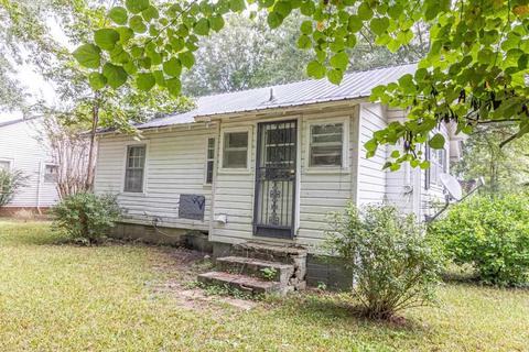 105 Noel St, Corinth, MS 38835 photo 8