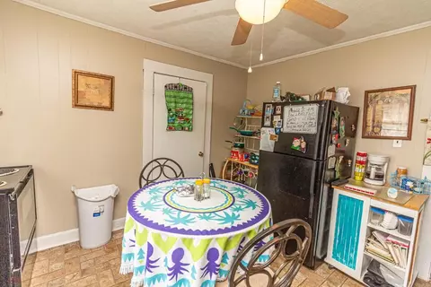 105 Noel St, Corinth, MS 38835 photo 4