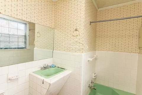 2404 Proper St, Corinth, MS 38835 photo 10