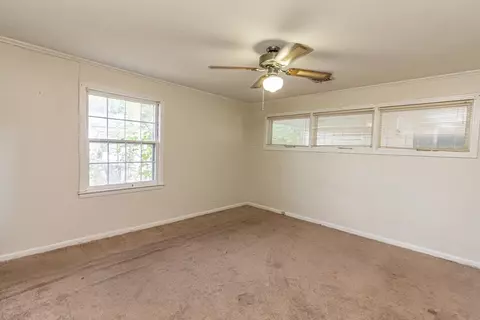 2404 Proper St, Corinth, MS 38835 photo 9