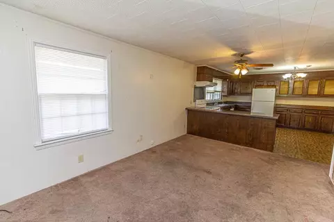 2404 Proper St, Corinth, MS 38835 photo 5
