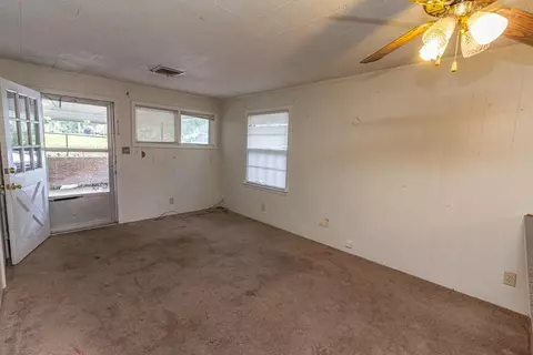 2404 Proper St, Corinth, MS 38835 photo 6
