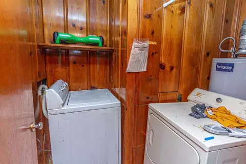 2404 Proper St, Corinth, MS 38835 photo 13