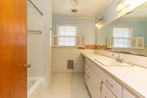 2404 Proper St, Corinth, MS 38835 photo 12