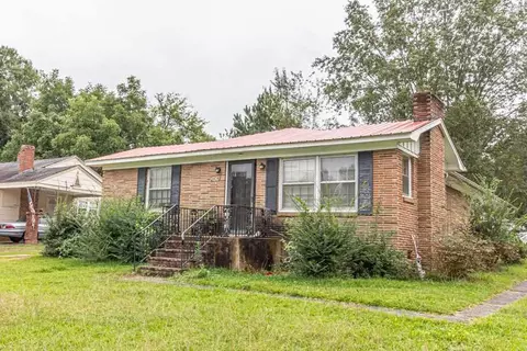 2404 Proper St, Corinth, MS 38835 photo 1
