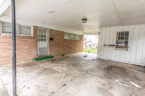 2404 Proper St, Corinth, MS 38835 photo 3