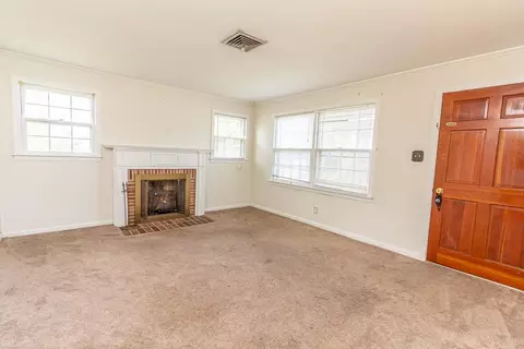 2404 Proper St, Corinth, MS 38835 photo 4