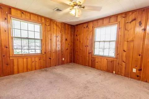 2404 Proper St, Corinth, MS 38835 photo 11