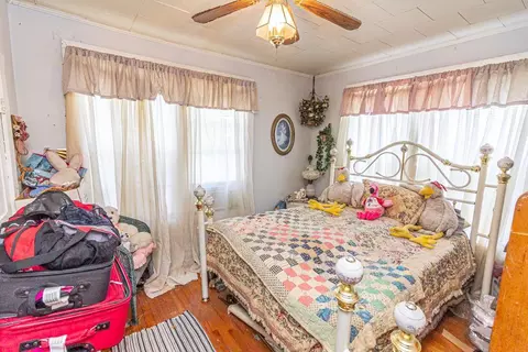 2406 Proper St, Corinth, MS 38835 photo 8