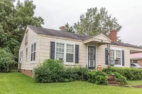 2406 Proper St, Corinth, MS 38835 photo 2
