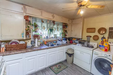 2406 Proper St, Corinth, MS 38835 photo 5