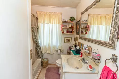 2406 Proper St, Corinth, MS 38835 photo 9