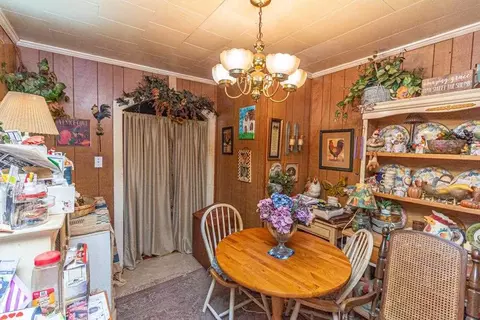 2406 Proper St, Corinth, MS 38835 photo 4