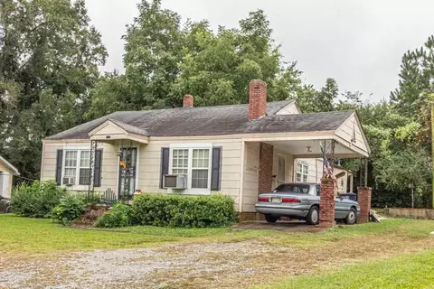 2406 Proper St, Corinth, MS 38835 photo 1