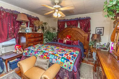 2406 Proper St, Corinth, MS 38835 photo 7