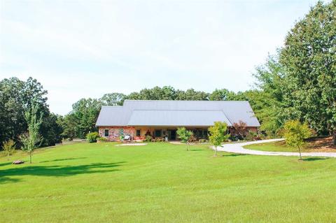 8901 Cr 301 Rd, Walnut, MS 38683 photo 1