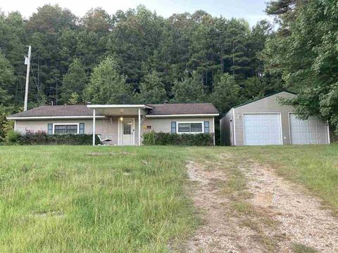 509 Hwy 72 Hwy, Walnut, MS 38683 photo 2
