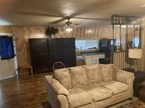 509 Hwy 72 Hwy, Walnut, MS 38683 photo 10