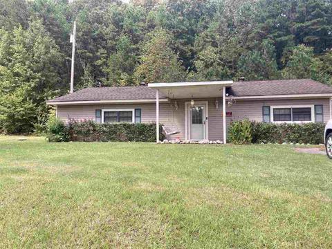 509 Hwy 72 Hwy, Walnut, MS 38683 photo 1