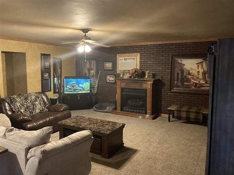 509 Hwy 72 Hwy, Walnut, MS 38683 photo 3