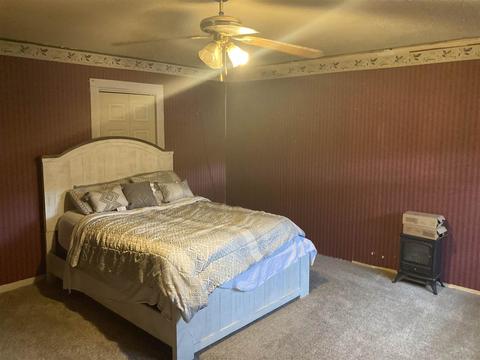 509 Hwy 72 Hwy, Walnut, MS 38683 photo 7