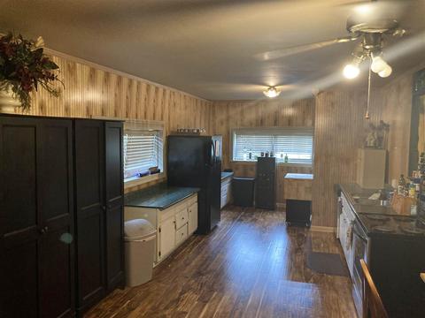 509 Hwy 72 Hwy, Walnut, MS 38683 photo 5