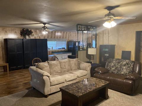 509 Hwy 72 Hwy, Walnut, MS 38683 photo 4