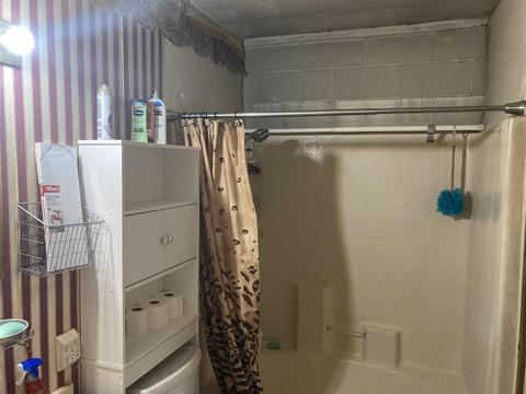 509 Hwy 72 Hwy, Walnut, MS 38683 photo 9