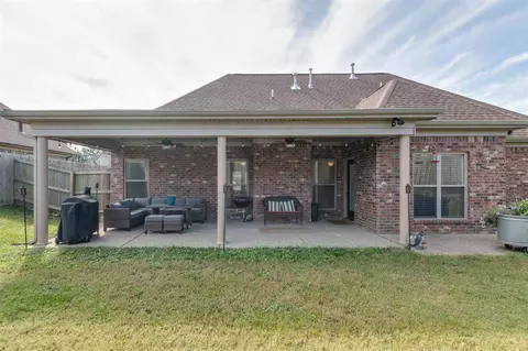 160 Shady Lane Cv, Hernando, MS 38632 photo 14