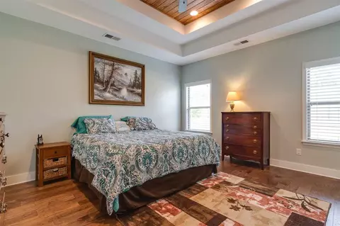 160 Shady Lane Cv, Hernando, MS 38632 photo 7