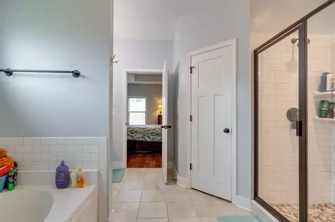 160 Shady Lane Cv, Hernando, MS 38632 photo 8