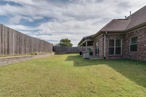 160 Shady Lane Cv, Hernando, MS 38632 photo 15