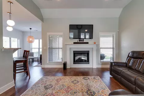 160 Shady Lane Cv, Hernando, MS 38632 photo 2