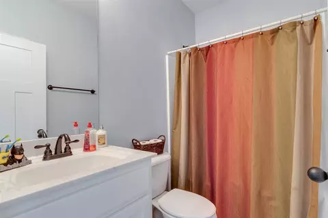 160 Shady Lane Cv, Hernando, MS 38632 photo 11