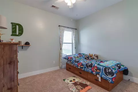160 Shady Lane Cv, Hernando, MS 38632 photo 9