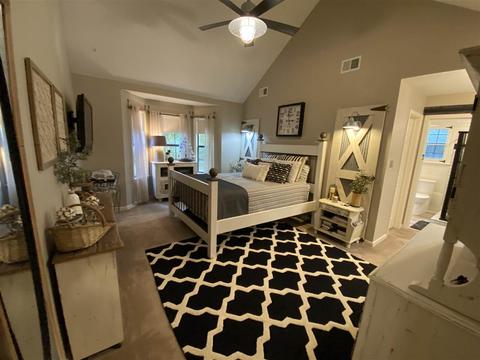 4100 Good Springs Loop, Williston, TN 38076 photo 13