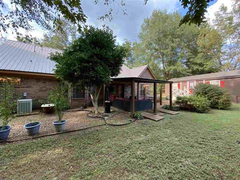4100 Good Springs Loop, Williston, TN 38076 photo 20