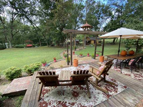 4100 Good Springs Loop, Williston, TN 38076 photo 2