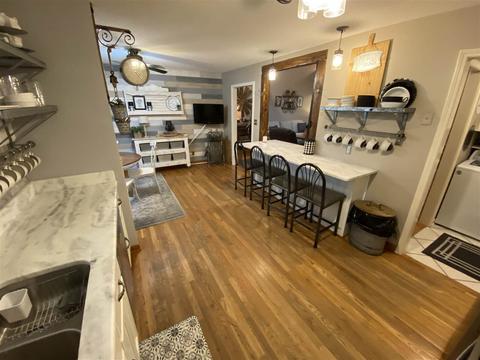 4100 Good Springs Loop, Williston, TN 38076 photo 11