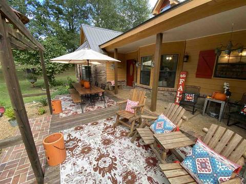 4100 Good Springs Loop, Williston, TN 38076 photo 6