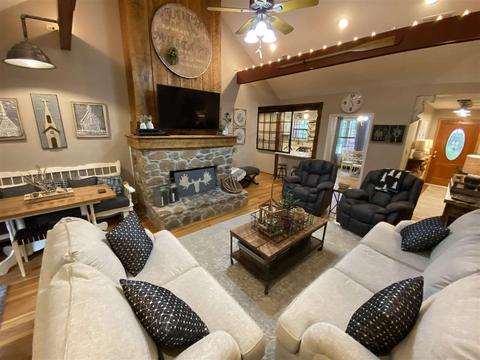 4100 Good Springs Loop, Williston, TN 38076 photo 8