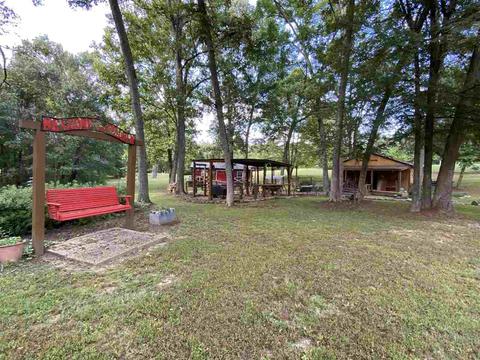 4100 Good Springs Loop, Williston, TN 38076 photo 3
