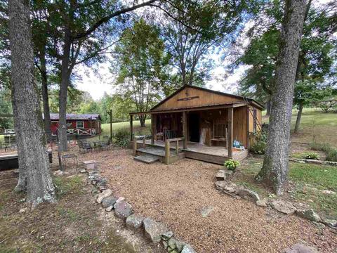 4100 Good Springs Loop, Williston, TN 38076 photo 4