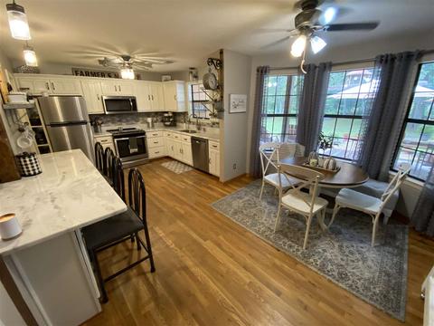 4100 Good Springs Loop, Williston, TN 38076 photo 10