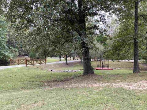 4100 Good Springs Loop, Williston, TN 38076 photo 5