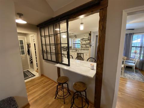4100 Good Springs Loop, Williston, TN 38076 photo 9