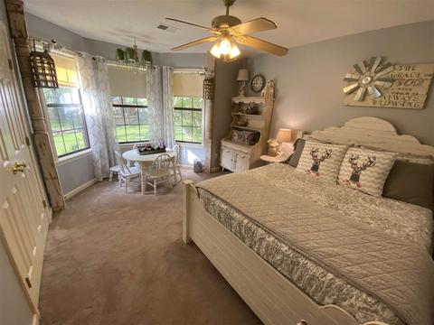 4100 Good Springs Loop, Williston, TN 38076 photo 16
